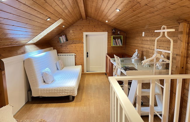 Casa do Rolo - Montalegre - Photo 5