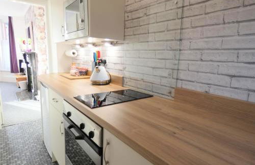 Rialto Holiday Apartments - Foto 12