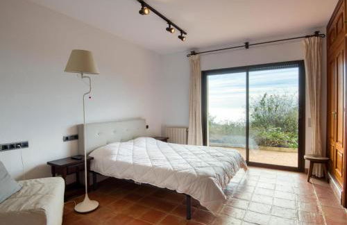 Casa de Lujo con Piscina Privada en Platja d'Aro - ES-360-6 - Foto 26