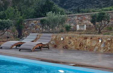 Villa Rodi - Foto 20