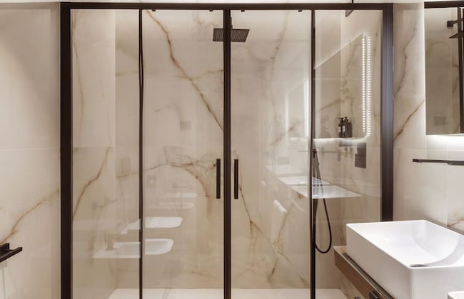 Oriana Homèl Roma - Foto 72