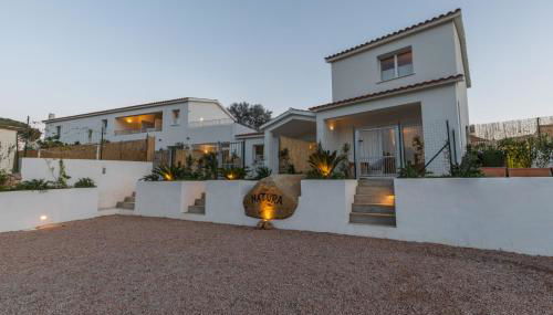 Villette Natura - Foto 2, Other