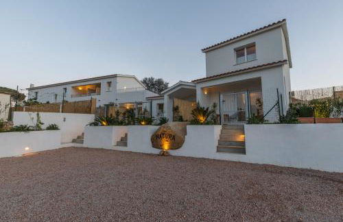 Villette Natura - Foto 2