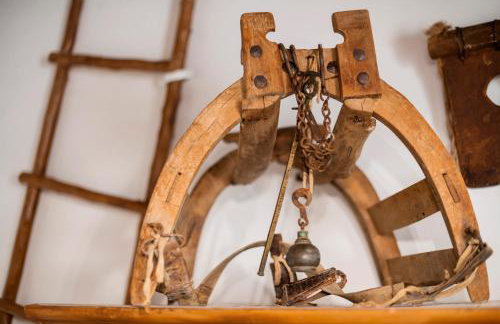 Manolis and Anna's House - Photo 40