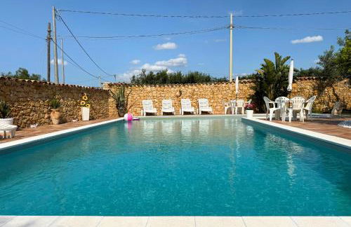 Case Vacanza Zeus - Foto 14