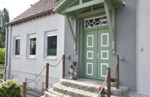 Comfortable Apartment near Insel Poel - Foto 18