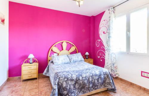 Casa chico - Foto 36