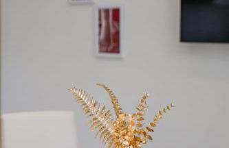 Lilì Apartments - Foto 23