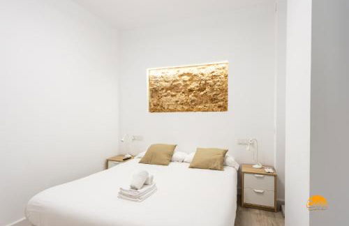 Bajo el Falla by Cadiz Time - Photo 18