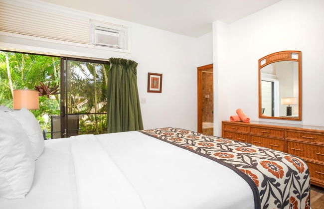 Kapalua Ridge Villas by KBM - Photo 53