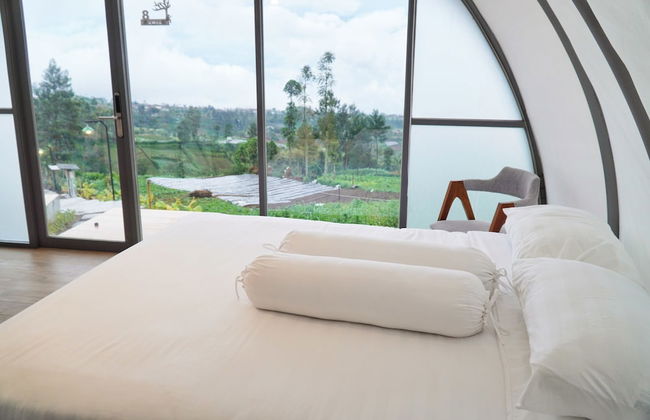 Azana Essence Selo Boyolali - Foto 10