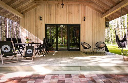 Leśne Anioły - Foto 22