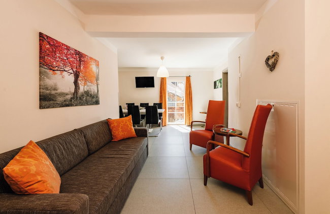 Feriendorf Edelweiss - Foto 32