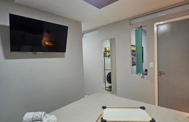 Apartamento Centro - RJ II - Foto 25