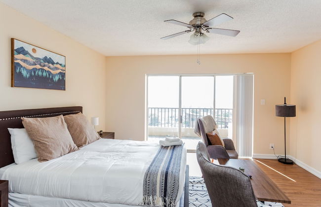 The River City Flats - Photo 49