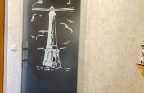 Ferienhaus Emden - Photo 22