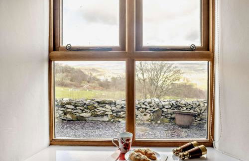 3 Bed in Rhosygwalia 91365 - Foto 13