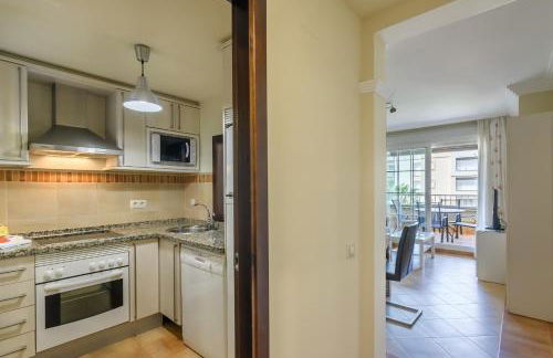 Las Arenas by Ĥ - Foto 44