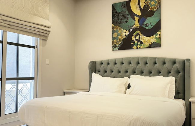 Kease Hittin B-5 Royal Touch XZ63 - Foto 1