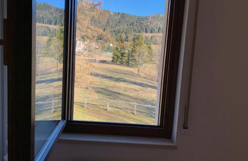 Trentino Apartments - Casa Aurora - Foto 27