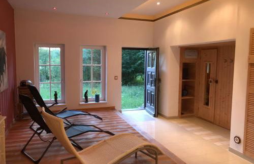 Landhaus Schönhof - Foto 13