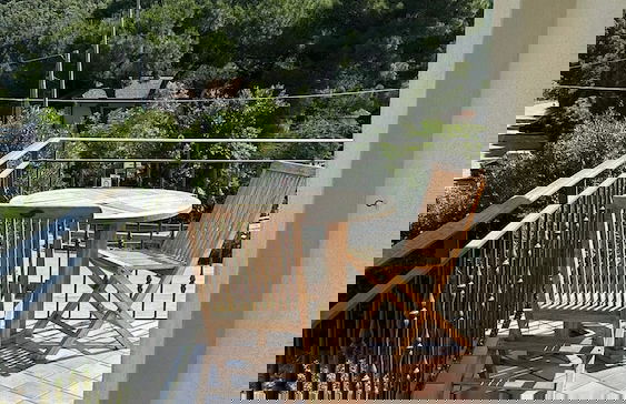 Elbitat Homes - Foto 78