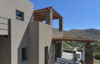 Luxurious 2019blt SeaView Villa wth swimming pool - Foto 15