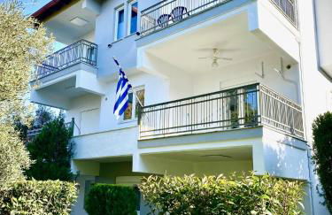 FERRUM house - Foto 1