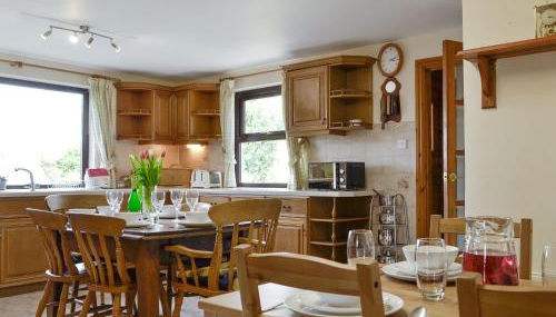 Three Views Bungalow - Foto 5