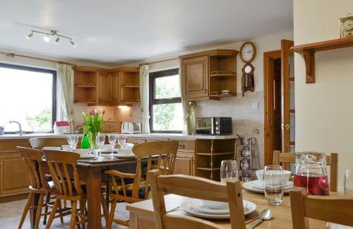 Three Views Bungalow - Foto 5