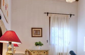 Apartamento Rural Villa Aurora - Foto 11