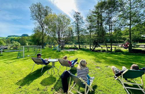 Ferienhof Riekeshof - Foto 23