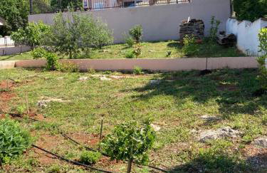 villa dijana - Photo 51