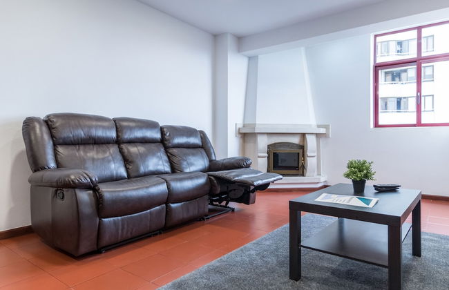 House and People - Feliciano Ramos - Foto 28