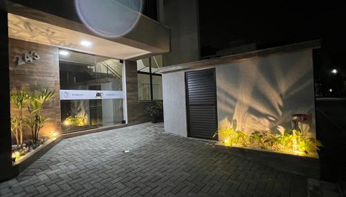 Residencial Bernardo - Photo 3