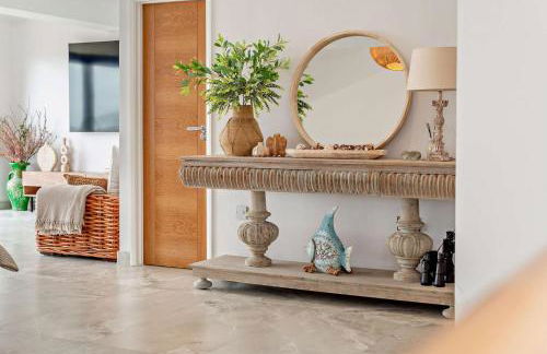 3 Bed in Downderry oc-s29364 - Foto 16