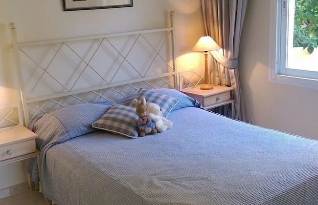 Grand Front Line Location Apartment- Heated Pool - Foto 4