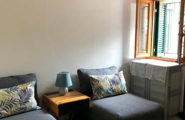 Casabellavista in Pigna, Liguria - Foto 23