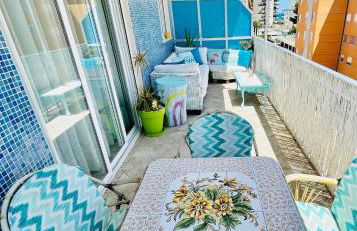 Gandia Beach - Foto 8