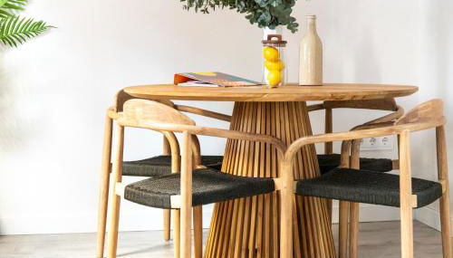 Tinto Townhouse by Olala Homes - Foto 2