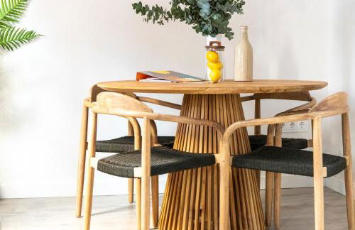 Tinto Townhouse by Olala Homes - Foto 2