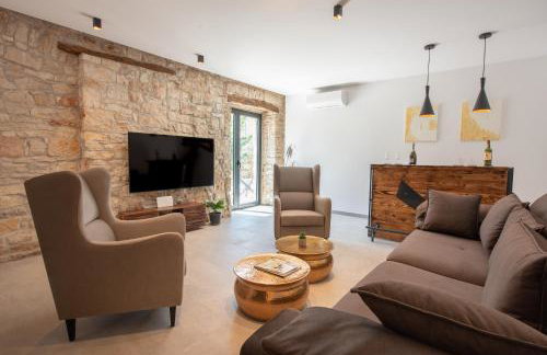 Villa Vittorina - New Rental - Foto 5