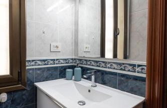 Bilbao Urban Stay - Foto 16