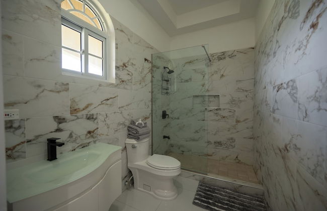 Tuscany Sun Villa at Legacy Townhouse - Photo 19