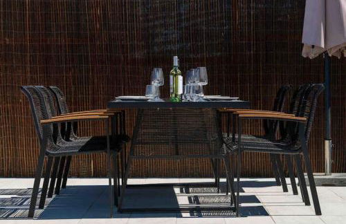 Casa Emella Luxury Villa Albufeira - Foto 15