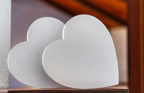 Casa Antonio - Foto 25