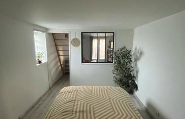 Ty'ca house - Foto 1