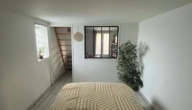 Ty'ca house - Foto 1