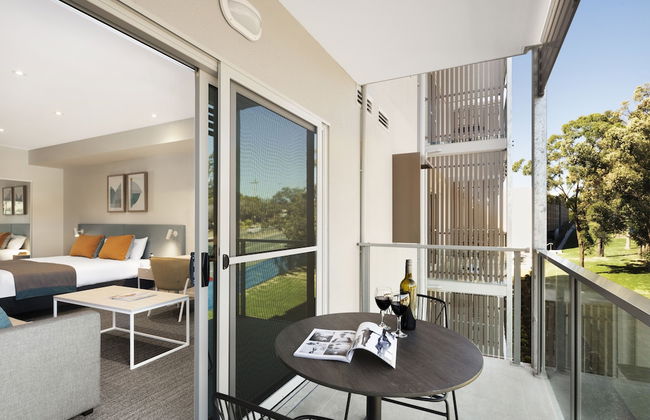 Quest Eight Mile Plains - Foto 12