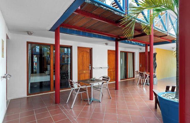 The Ritz Village Hotel - Foto 54